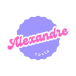 alexandrecosta